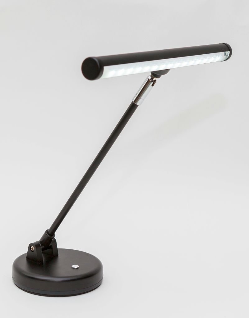 LED Lamp