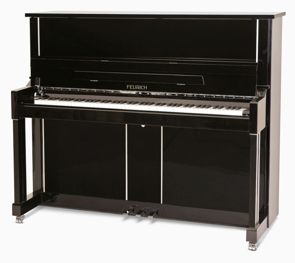 125 – Design